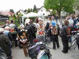 mfu-bcbk 21.jpg